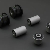 HARDRACE FRONT LOWER ARM BUSHING HONDA, CIVIC, RD1-RD3 97-01, EK3/4/5/9, EJ6/7/8/9, EM1