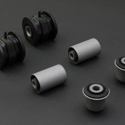 HARDRACE FRONT LOWER ARM BUSHING HONDA, CIVIC, RD1-RD3 97-01, EK3/4/5/9, EJ6/7/8/9, EM1