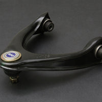 HARDRACE FRONT UPPER CONTROL ARM HONDA, CIVIC, EK3/4/5/9, EJ6/7/8/9, EM1