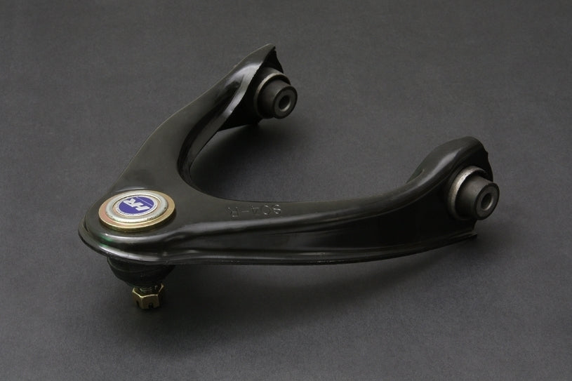 HARDRACE FRONT UPPER CONTROL ARM HONDA, CIVIC, EK3/4/5/9, EJ6/7/8/9, EM1