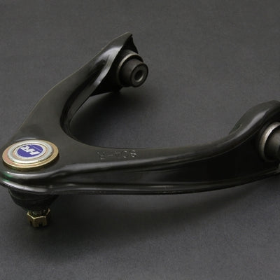 HARDRACE FRONT UPPER CONTROL ARM HONDA, CIVIC, EK3/4/5/9, EJ6/7/8/9, EM1