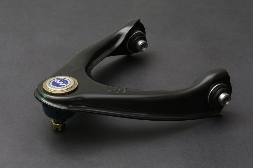 HARDRACE FRONT UPPER CONTROL ARM HONDA, CIVIC, EK3/4/5/9, EJ6/7/8/9, EM1