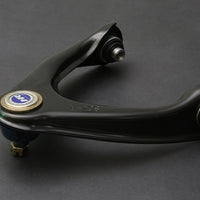 HARDRACE FRONT UPPER CONTROL ARM HONDA, CIVIC, EK3/4/5/9, EJ6/7/8/9, EM1