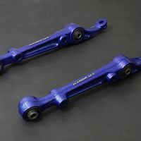 HARDRACE FRONT LOWER CONTROL ARM HONDA, CIVIC, INTEGRA, DC2 94-01, EG, EH, EJ1/2