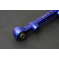 HARDRACE FRONT LOWER CONTROL ARM HONDA, CIVIC, INTEGRA, DC2 94-01, EG, EH, EJ1/2