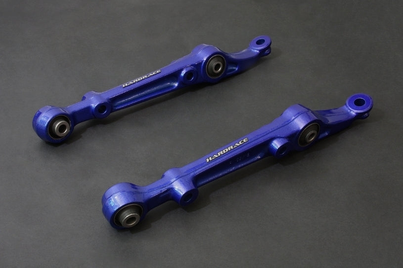 HARDRACE FRONT LOWER CONTROL ARM HONDA, CIVIC, INTEGRA, DC2 94-01, EG, EH, EJ1/2