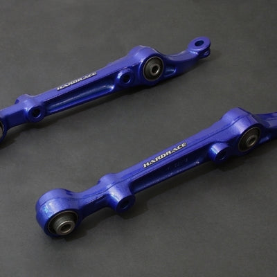 HARDRACE FRONT LOWER CONTROL ARM HONDA, CIVIC, INTEGRA, DC2 94-01, EG, EH, EJ1/2