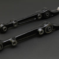 HARDRACE FRONT LOWER CONTROL ARM HONDA, CIVIC, INTEGRA, DC2 94-01, EG, EH, EJ1/2