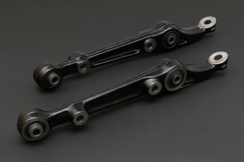 HARDRACE FRONT LOWER CONTROL ARM HONDA, CIVIC, INTEGRA, DC2 94-01, EG, EH, EJ1/2
