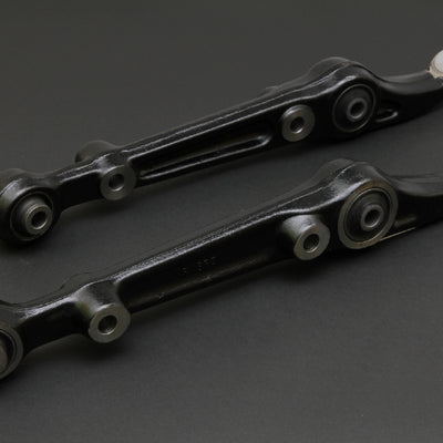 HARDRACE FRONT LOWER CONTROL ARM HONDA, CIVIC, INTEGRA, DC2 94-01, EG, EH, EJ1/2