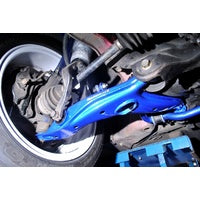 HARDRACE FRONT LOWER CONTROL ARM HONDA, CIVIC, EK3/4/5/9, EJ6/7/8/9, EM1