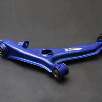 HARDRACE FRONT LOWER CONTROL ARM HONDA, CIVIC, EK3/4/5/9, EJ6/7/8/9, EM1