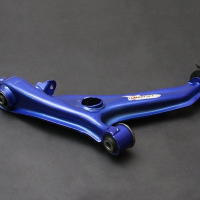 HARDRACE FRONT LOWER CONTROL ARM HONDA, CIVIC, EK3/4/5/9, EJ6/7/8/9, EM1