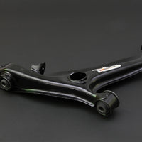 HARDRACE FRONT LOWER CONTROL ARM HONDA, CIVIC, EK3/4/5/9, EJ6/7/8/9, EM1