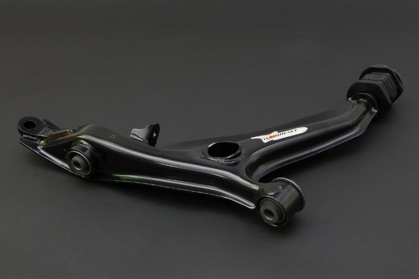 HARDRACE FRONT LOWER CONTROL ARM HONDA, CIVIC, EK3/4/5/9, EJ6/7/8/9, EM1