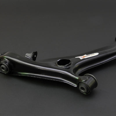 HARDRACE FRONT LOWER CONTROL ARM HONDA, CIVIC, EK3/4/5/9, EJ6/7/8/9, EM1