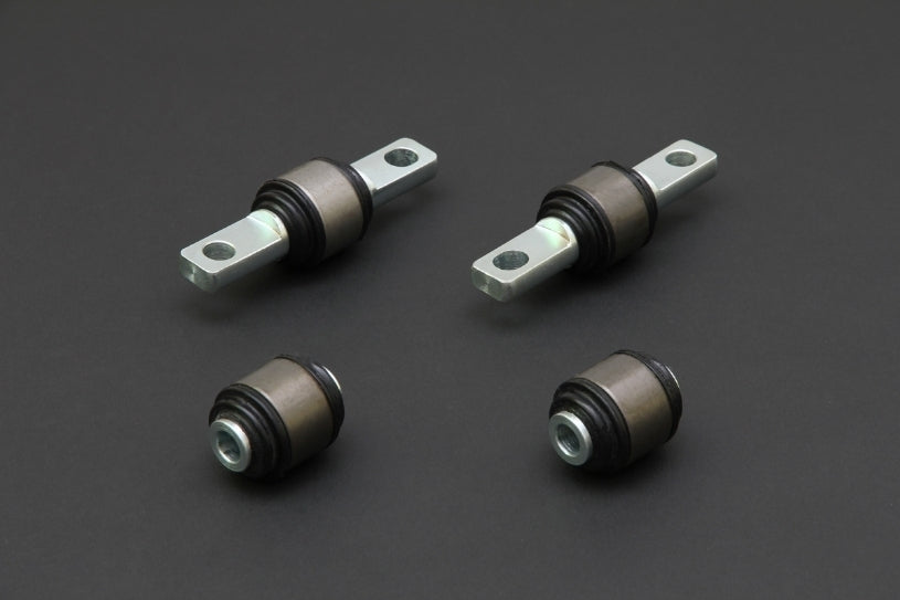 REAR CAMBER KIT BUSHING HONDA, CIVIC, INTEGRA, RD1-RD3 97-01, DC2 94-01, EG, EH, EJ1/2, EK3/4/5/9, EJ6/7/8/9
