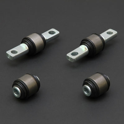 REAR CAMBER KIT BUSHING HONDA, CIVIC, INTEGRA, RD1-RD3 97-01, DC2 94-01, EG, EH, EJ1/2, EK3/4/5/9, EJ6/7/8/9