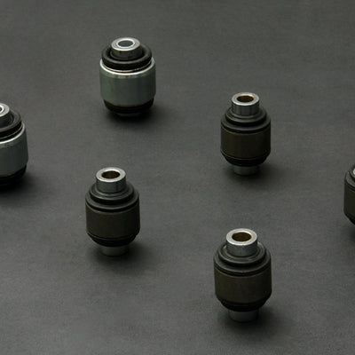 Hardrace REAR LOWER ARM BUSHING HONDA, CIVIC, EG, EH, EJ1/2