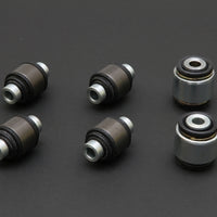 REAR LOWER ARM BUSHING HONDA, CIVIC, EG, EH, EJ1/2, EK3/4/5/9, EJ6/7/8/9, EM1