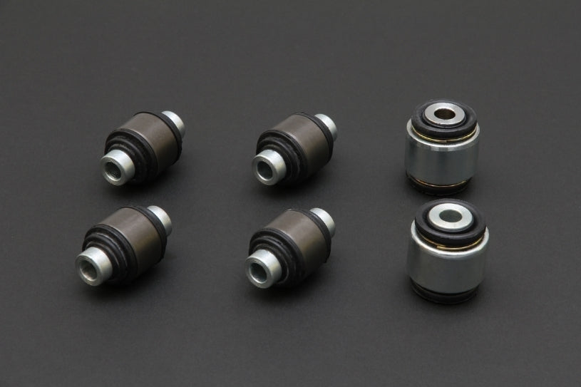 REAR LOWER ARM BUSHING HONDA, CIVIC, EG, EH, EJ1/2, EK3/4/5/9, EJ6/7/8/9, EM1