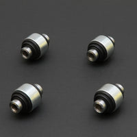FRONT UPPER ARM BUSHING HONDA, CIVIC, EK3/4/5/9, EJ6/7/8/9, EM1