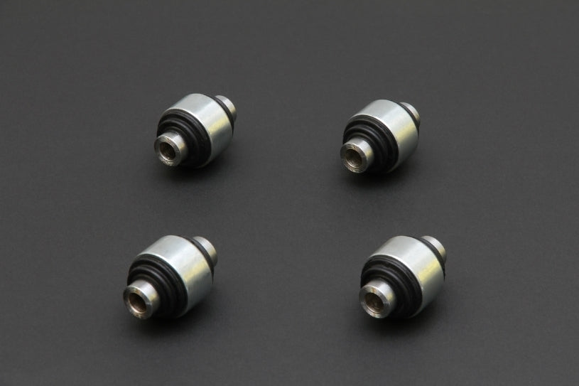 FRONT UPPER ARM BUSHING HONDA, CIVIC, EK3/4/5/9, EJ6/7/8/9, EM1