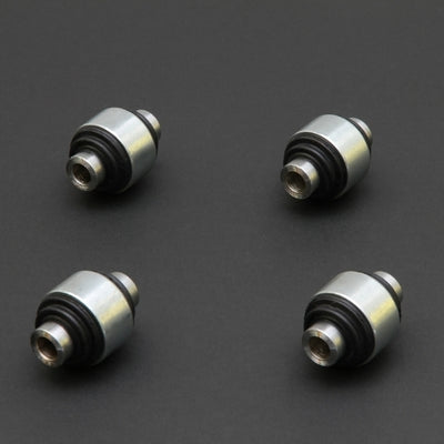 FRONT UPPER ARM BUSHING HONDA, CIVIC, EK3/4/5/9, EJ6/7/8/9, EM1