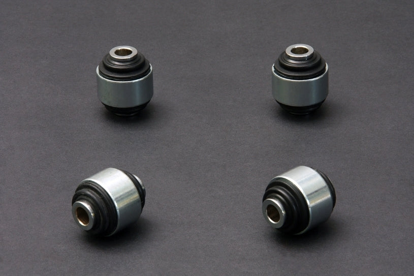 FRONT UPPER ARM BUSH, HONDA, CIVIC, INTEGRA, DC2 94-01, EG, EH, EJ1/2