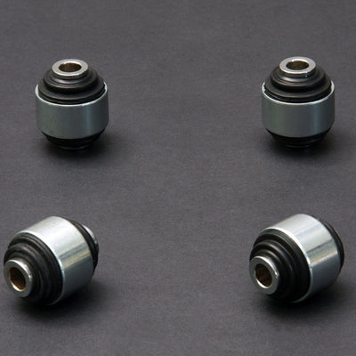 FRONT UPPER ARM BUSH, HONDA, CIVIC, INTEGRA, DC2 94-01, EG, EH, EJ1/2