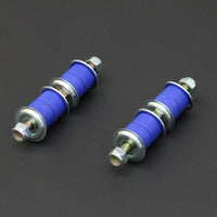 FRONT TPV REINFORCED STABILIZER LINK KIT HONDA, CIVIC, CRX, EF6/7/8, EG, EH, EJ1/2