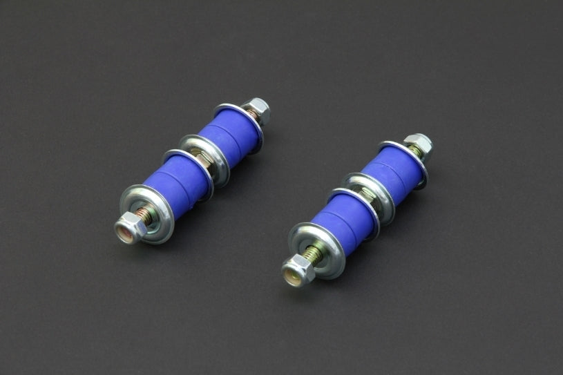 FRONT TPV REINFORCED STABILIZER LINK KIT HONDA, CIVIC, CRX, EF6/7/8, EG, EH, EJ1/2