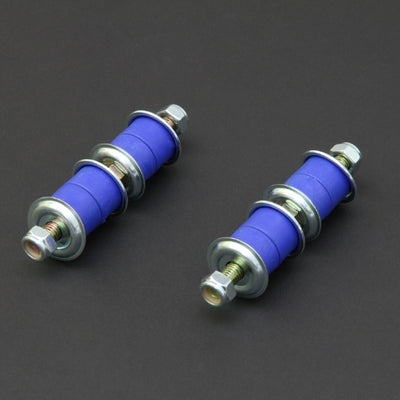 FRONT TPV REINFORCED STABILIZER LINK KIT HONDA, CIVIC, CRX, EF6/7/8, EG, EH, EJ1/2