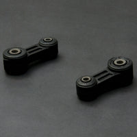 FRONT REINFORCED STABILIZER LINK KIT SUBARU, IMPREZA, LEGACY, SF 97-02, WRX GC/GF/GM 92-00, BD/BG/BK 1