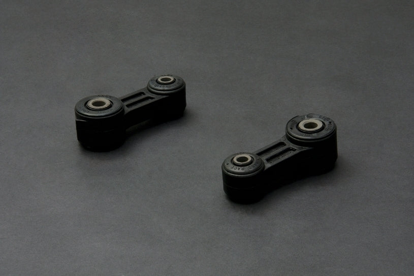 FRONT REINFORCED STABILIZER LINK KIT SUBARU, IMPREZA, LEGACY, SF 97-02, WRX GC/GF/GM 92-00, BD/BG/BK 1