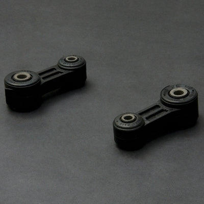 FRONT REINFORCED STABILIZER LINK KIT SUBARU, IMPREZA, LEGACY, SF 97-02, WRX GC/GF/GM 92-00, BD/BG/BK 1