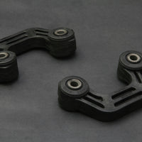 REAR REINFORCED STABILIZER LINK SUBARU, IMPREZA, LEGACY, SF 97-02, WRX GC/GF/GM 92-00, BD/BG/BK 95-19