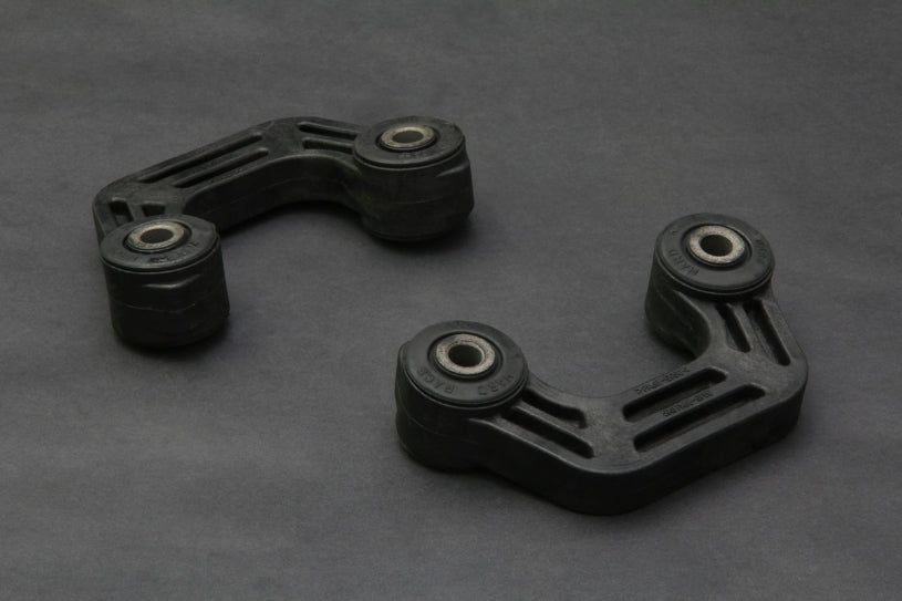 REAR REINFORCED STABILIZER LINK SUBARU, IMPREZA, LEGACY, SF 97-02, WRX GC/GF/GM 92-00, BD/BG/BK 95-19