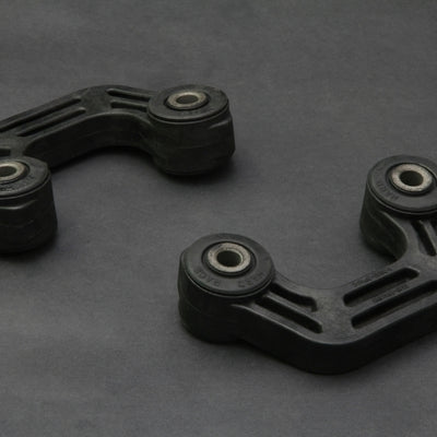 REAR REINFORCED STABILIZER LINK SUBARU, IMPREZA, LEGACY, SF 97-02, WRX GC/GF/GM 92-00, BD/BG/BK 95-19