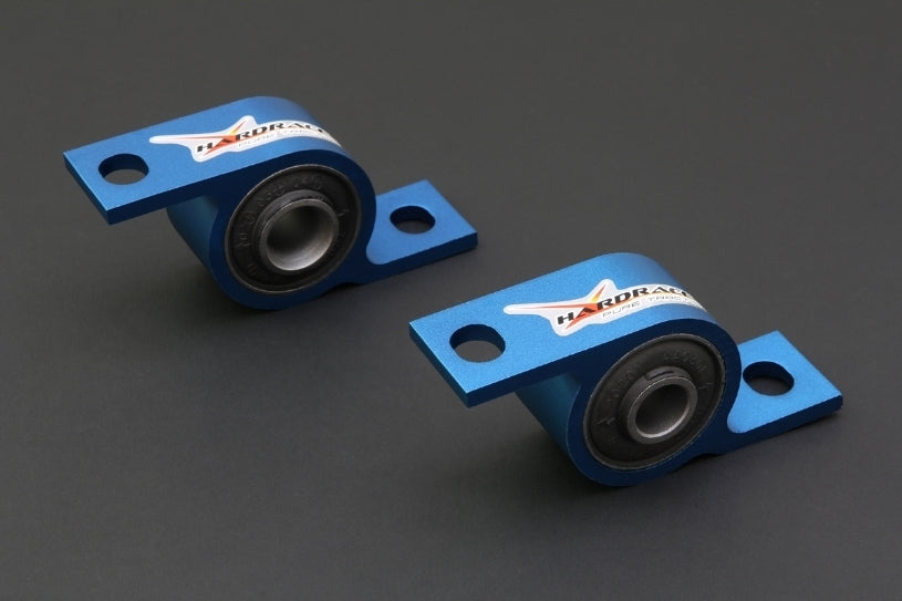 FRONT LOWER ARM BUSHING-BIG SUBARU, IMPREZA, LEGACY, STI GC/GF/GM 92-00, WRX GC/GF/GM 92-00, BD/BG/BK 95-98,