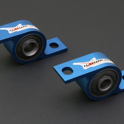 FRONT LOWER ARM BUSHING-BIG SUBARU, IMPREZA, LEGACY, STI GC/GF/GM 92-00, WRX GC/GF/GM 92-00, BD/BG/BK 95-98,