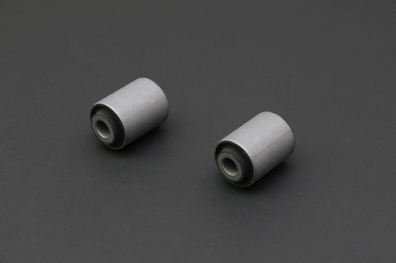 FRONT CONTROL ARM BUSHING-SMALL SUBARU, IMPREZA, LEGACY, SF 97-02, STI GC/GF/GM 92-00, WRX GC/GF/GM 199