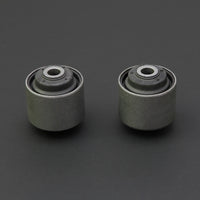 REAR TRAILING ARM BUSHING SUBARU, IMPREZA, LEGACY, STI GC/GF/GM 92-00, WRX GC/GF/GM 92-00, BD/BG/BK 199