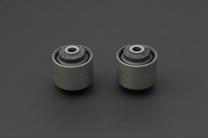 REAR TRAILING ARM BUSHING SUBARU, IMPREZA, LEGACY, STI GC/GF/GM 92-00, WRX GC/GF/GM 92-00, BD/BG/BK 199