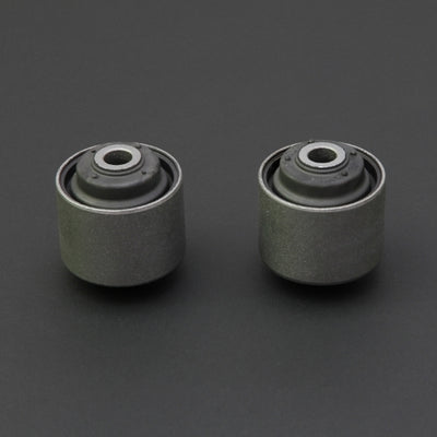 REAR TRAILING ARM BUSHING SUBARU, IMPREZA, LEGACY, STI GC/GF/GM 92-00, WRX GC/GF/GM 92-00, BD/BG/BK 199