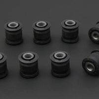 LATERAL ARM BUSHING SUBARU, IMPREZA, STI GC/GF/GM 92-00, WRX GC/GF/GM 92-00, STI GD/GG 01-06, WRX GD/GG 2