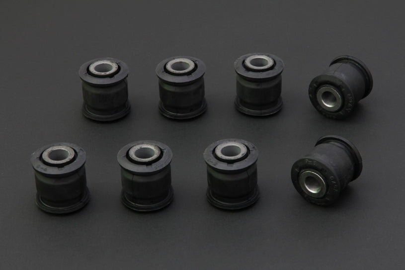 LATERAL ARM BUSHING SUBARU, IMPREZA, STI GC/GF/GM 92-00, WRX GC/GF/GM 92-00, STI GD/GG 01-06, WRX GD/GG 2