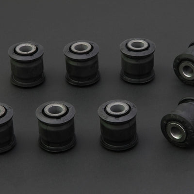 LATERAL ARM BUSHING SUBARU, IMPREZA, STI GC/GF/GM 92-00, WRX GC/GF/GM 92-00, STI GD/GG 01-06, WRX GD/GG 2