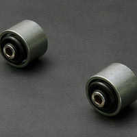 TRAILING ARM BUSHING SUBARU, IMPREZA, LEGACY, SF 97-02, STI GC/GF/GM 92-00, WRX GC/GF/GM 92-00,