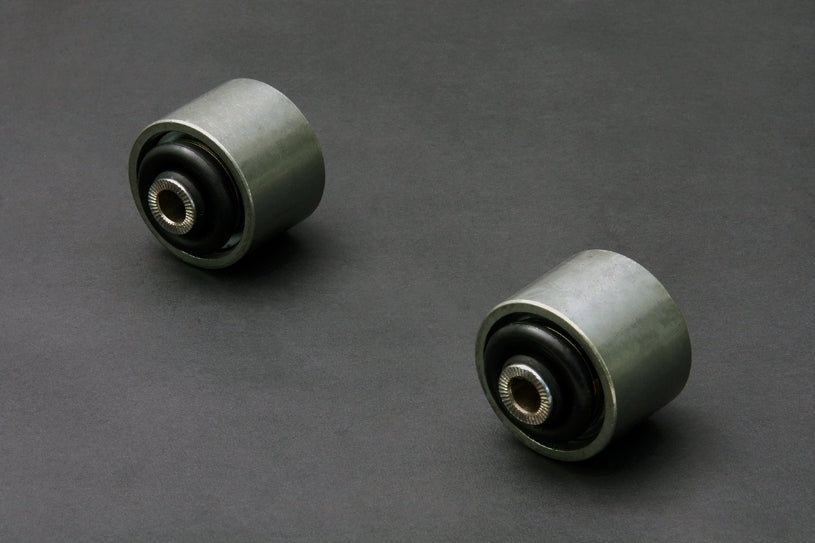 TRAILING ARM BUSHING SUBARU, IMPREZA, LEGACY, SF 97-02, STI GC/GF/GM 92-00, WRX GC/GF/GM 92-00,